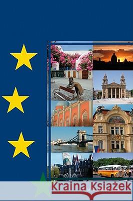 Dividing Lines Between the European Union and Its Member States: The Impact of the Treaty of Lisbon