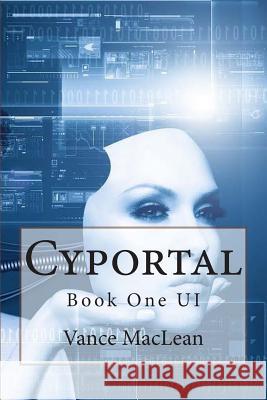 Cyportal