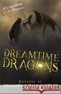 Dreamtime Dragons