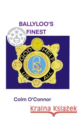 Ballyloo's Finest