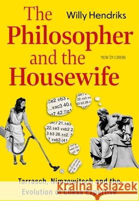 The Philosopher and the Housewife