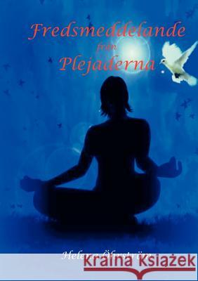 Fredsmeddelande från Plejaderna