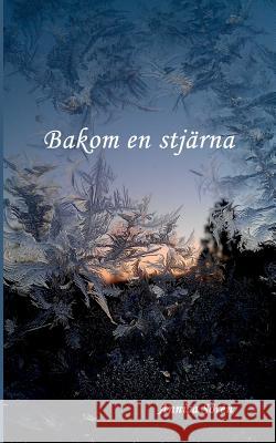 Bakom en stjärna