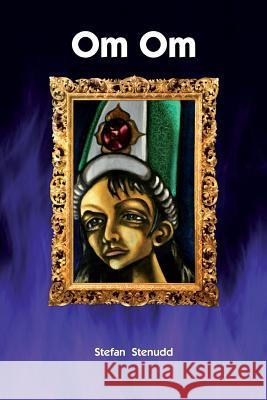 Om Om