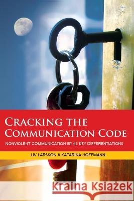 Cracking the Communication Code