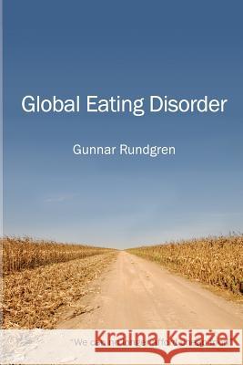 Global Eating Disorder
