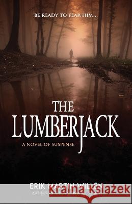 The Lumberjack