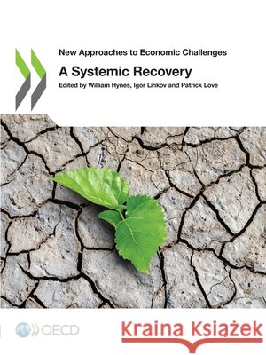 A systemic recovery