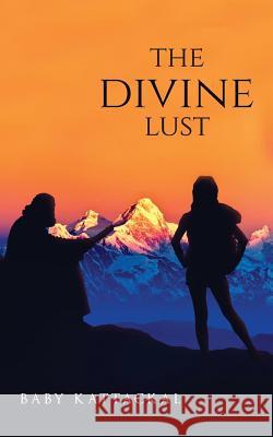 The Divine Lust
