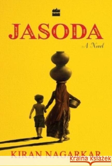 Jasoda