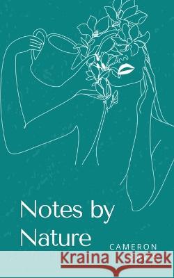 Notes by Nature