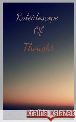 Kaleidoscope of Thought