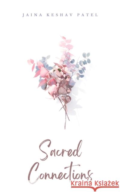 Sacred Connections