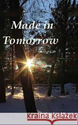 Made in Tomorrow