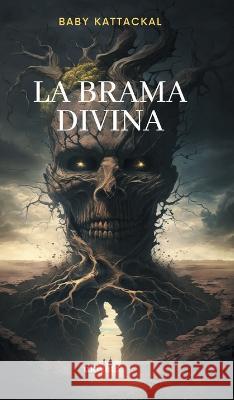 La Brama Divina