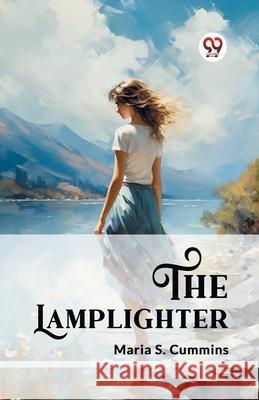 The Lamplighter