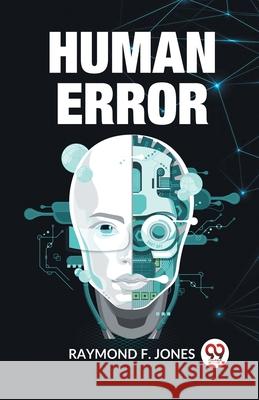 Human Error