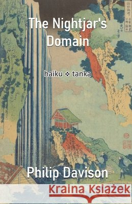 The Nightjar's Domain