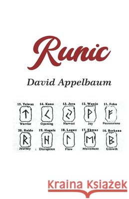 Runic
