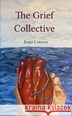 The Grief Collective