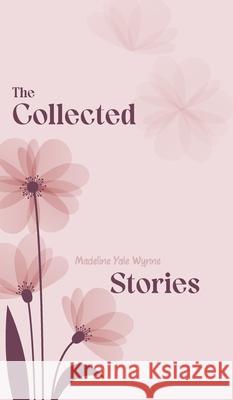 The Collected Stories