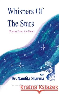 Whispers of the Stars