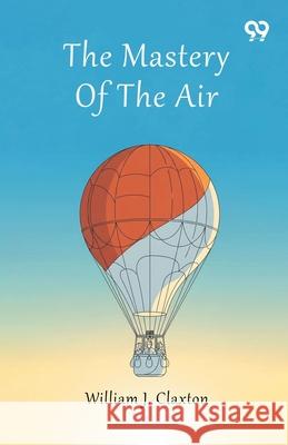 The Mastery Of The Air