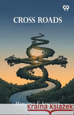 Cross Roads