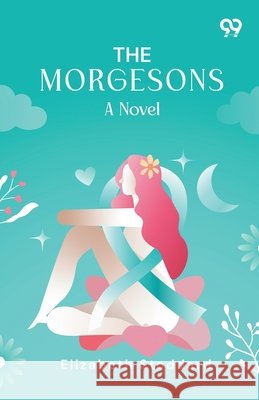 The Morgesons