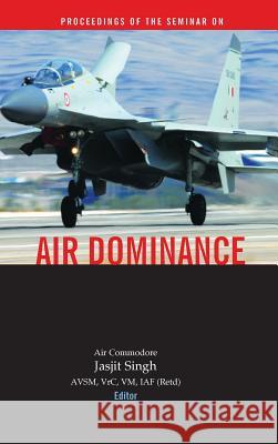 Air Dominance