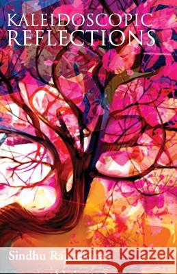 Kaleidoscopic Reflections