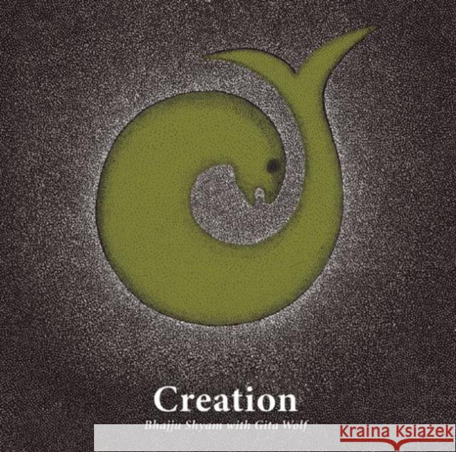 Creation - Handmade