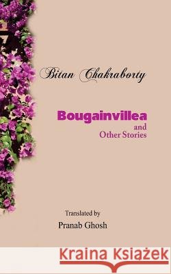 Bougainvillea and Other Stories