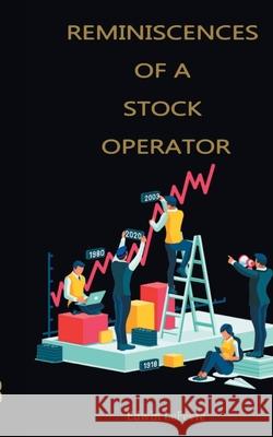 Reminiscences of a Stock Operator