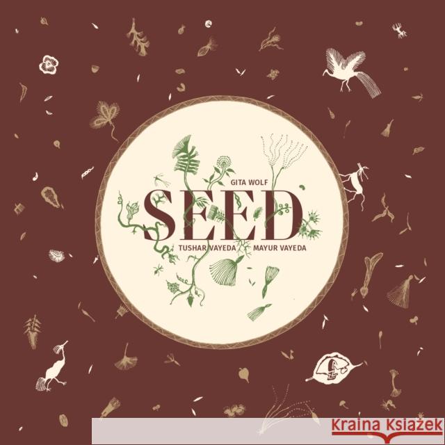 Seed