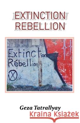 Extinction Rebellion