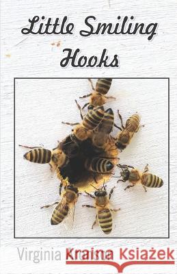 Little Smiling Hooks