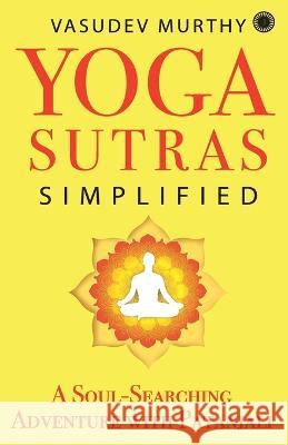 Yoga Sutras Simplified