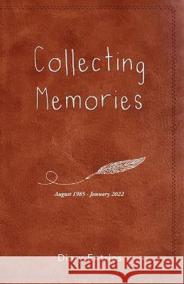 Collecting Memories