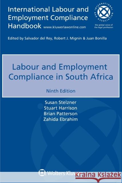 Labour and Employment Compliance in South Africa