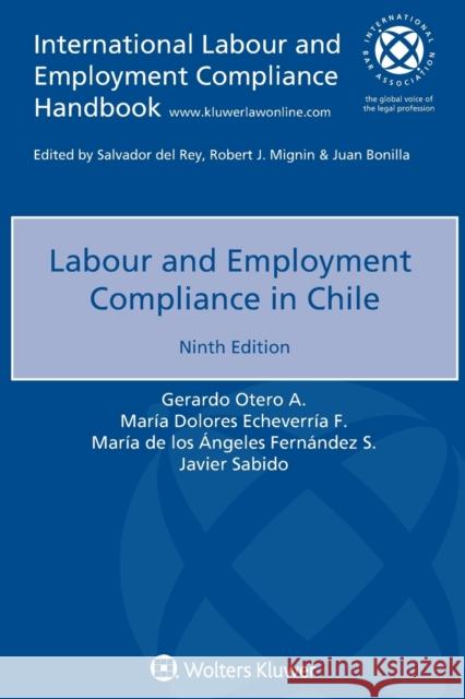 Labour and Employment Compliance in Chile