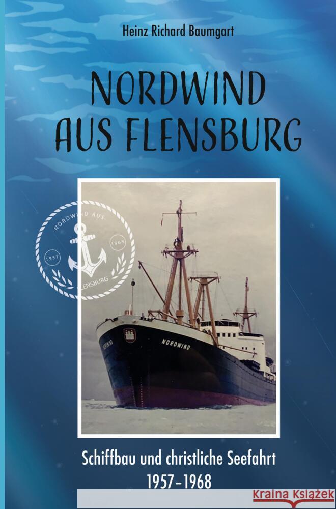 Nordwind aus Flensburg