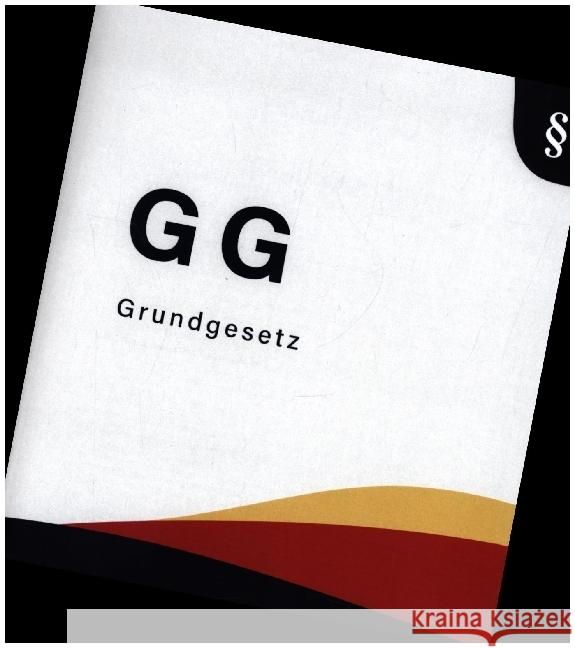Grundgesetz