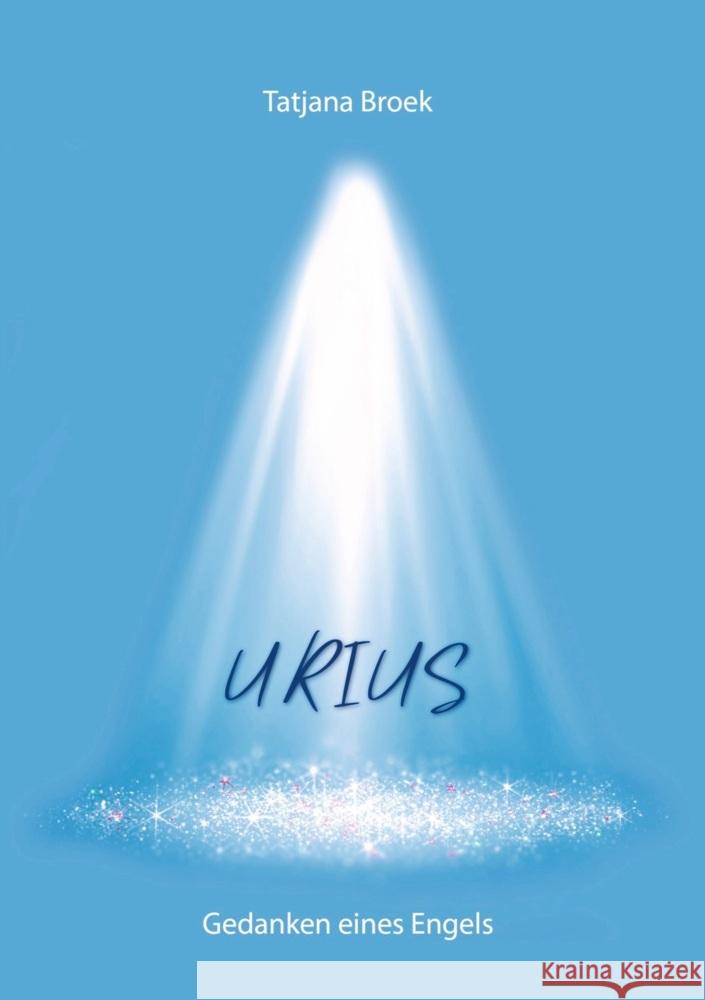 URIUS