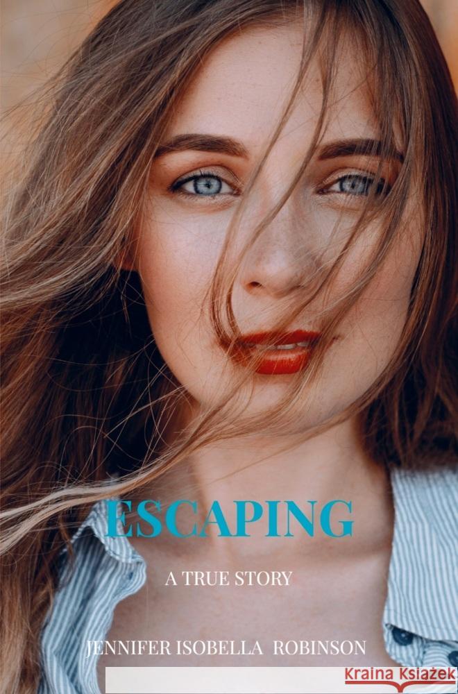 Escaping from Insanity