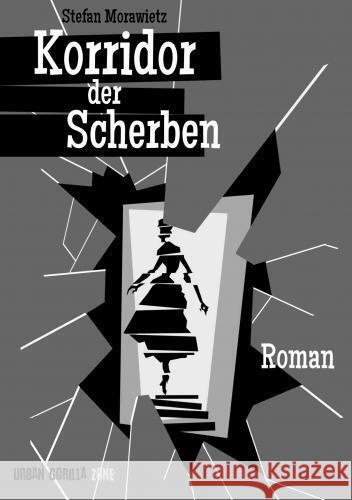 Korridor der Scherben