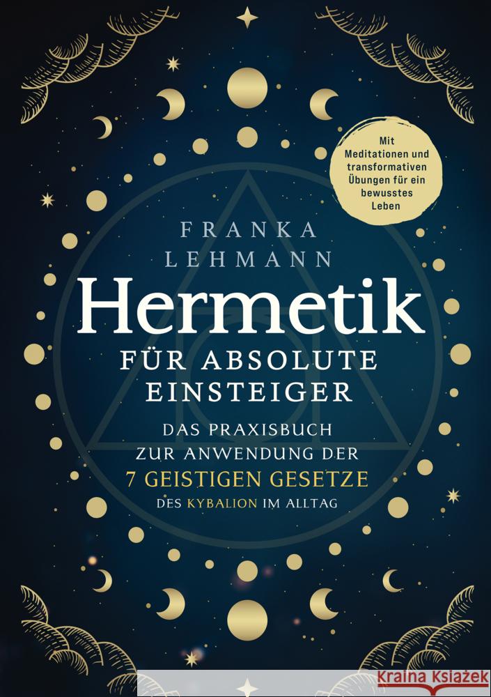 Hermetik für Einsteiger
