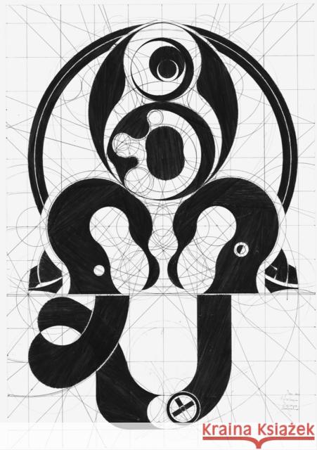 Jean Katambayi Mukendi: Circuits