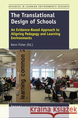 The Translational Design of Schools