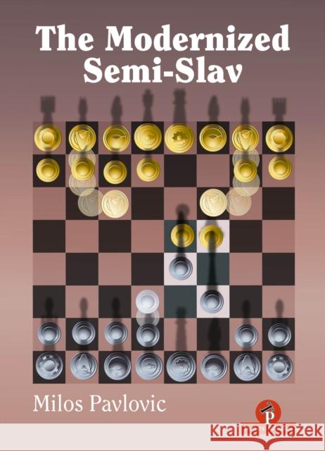 The Modernized Semi-Slav